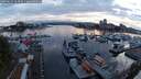 ./images/victoria/wharf/20250621/wharf20250621_212508M.jpg