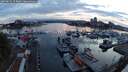 ./images/victoria/wharf/20250621/wharf20250621_213009M.jpg
