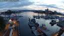 ./images/victoria/wharf/20250621/wharf20250621_213508M.jpg
