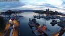 ./images/victoria/wharf/20250621/wharf20250621_214009M.jpg