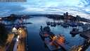 ./images/victoria/wharf/20250621/wharf20250621_214508M.jpg
