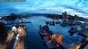 ./images/victoria/wharf/20250621/wharf20250621_215010M.jpg