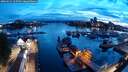 ./images/victoria/wharf/20250621/wharf20250621_215509M.jpg