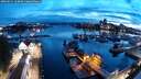 ./images/victoria/wharf/20250621/wharf20250621_220009M.jpg