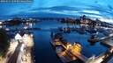 ./images/victoria/wharf/20250621/wharf20250621_220507M.jpg