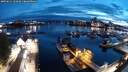 ./images/victoria/wharf/20250621/wharf20250621_221009M.jpg
