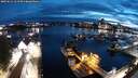 ./images/victoria/wharf/20250621/wharf20250621_221508M.jpg