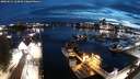 ./images/victoria/wharf/20250621/wharf20250621_222008M.jpg