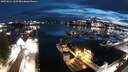 ./images/victoria/wharf/20250621/wharf20250621_222507M.jpg