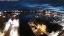 ./images/victoria/wharf/20250621/wharf20250621_223008M.jpg