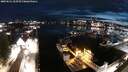 ./images/victoria/wharf/20250621/wharf20250621_223507M.jpg