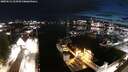 ./images/victoria/wharf/20250621/wharf20250621_224509M.jpg