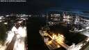 ./images/victoria/wharf/20250621/wharf20250621_225010M.jpg