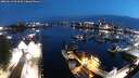 ./images/victoria/wharf/20250622/wharf20250622_042009M.jpg