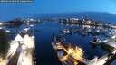 ./images/victoria/wharf/20250622/wharf20250622_042509M.jpg