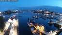 ./images/victoria/wharf/20250622/wharf20250622_043009M.jpg