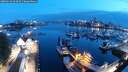 ./images/victoria/wharf/20250622/wharf20250622_043506M.jpg