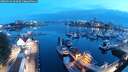 ./images/victoria/wharf/20250622/wharf20250622_044009M.jpg