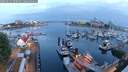 ./images/victoria/wharf/20250622/wharf20250622_050009M.jpg