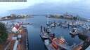 ./images/victoria/wharf/20250622/wharf20250622_050508M.jpg