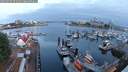 ./images/victoria/wharf/20250622/wharf20250622_051009M.jpg