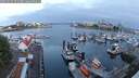 ./images/victoria/wharf/20250622/wharf20250622_051507M.jpg