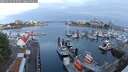 ./images/victoria/wharf/20250622/wharf20250622_052009M.jpg
