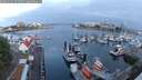 ./images/victoria/wharf/20250622/wharf20250622_052508M.jpg