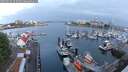 ./images/victoria/wharf/20250622/wharf20250622_053009M.jpg