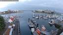 ./images/victoria/wharf/20250622/wharf20250622_054009M.jpg