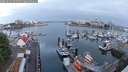 ./images/victoria/wharf/20250622/wharf20250622_054508M.jpg
