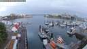 ./images/victoria/wharf/20250622/wharf20250622_055009M.jpg