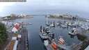 ./images/victoria/wharf/20250622/wharf20250622_060010M.jpg