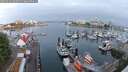 ./images/victoria/wharf/20250622/wharf20250622_060510M.jpg