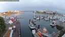 ./images/victoria/wharf/20250622/wharf20250622_061010M.jpg