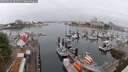./images/victoria/wharf/20250622/wharf20250622_064510M.jpg