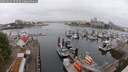 ./images/victoria/wharf/20250622/wharf20250622_074510M.jpg