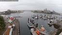./images/victoria/wharf/20250622/wharf20250622_075510M.jpg