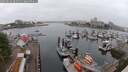 ./images/victoria/wharf/20250622/wharf20250622_081510M.jpg