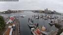 ./images/victoria/wharf/20250622/wharf20250622_101010M.jpg