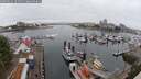 ./images/victoria/wharf/20250622/wharf20250622_101511M.jpg