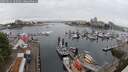 ./images/victoria/wharf/20250622/wharf20250622_102009M.jpg