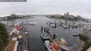 ./images/victoria/wharf/20250622/wharf20250622_102509M.jpg