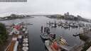 ./images/victoria/wharf/20250622/wharf20250622_104510M.jpg