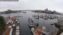 ./images/victoria/wharf/20250622/wharf20250622_105510M.jpg
