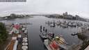 ./images/victoria/wharf/20250622/wharf20250622_110012M.jpg