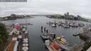 ./images/victoria/wharf/20250622/wharf20250622_112010M.jpg