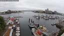 ./images/victoria/wharf/20250622/wharf20250622_113510M.jpg
