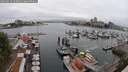 ./images/victoria/wharf/20250622/wharf20250622_120011M.jpg