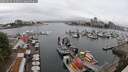 ./images/victoria/wharf/20250622/wharf20250622_122011M.jpg